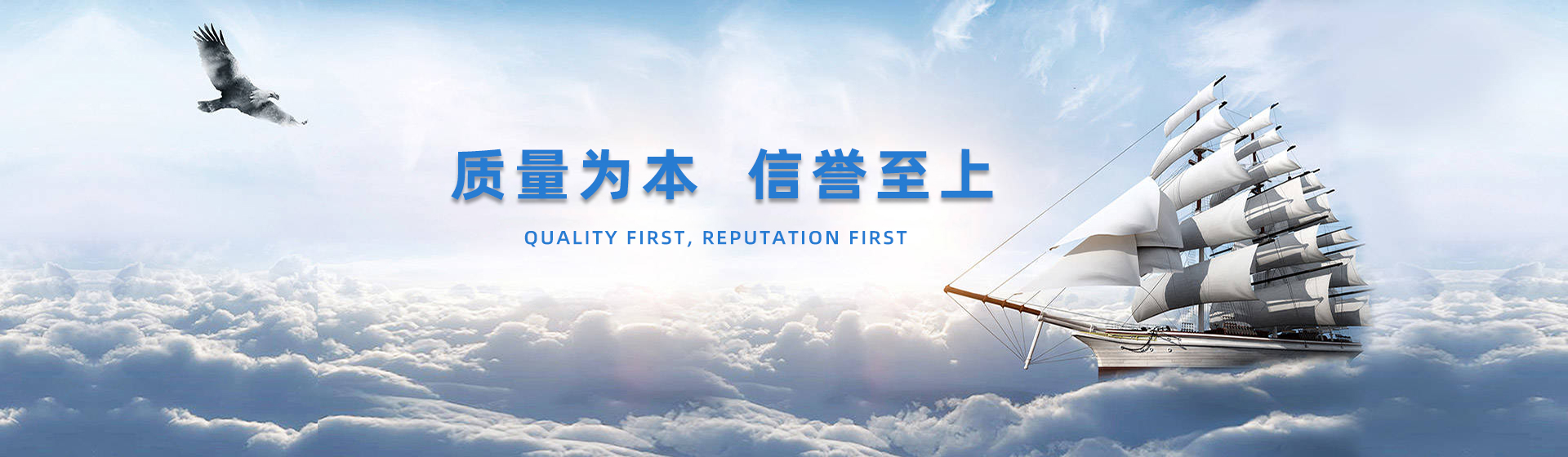 吴兴分气缸厂家|吴兴分汽包|吴兴蒸汽分气缸|吴兴锅炉分汽缸|吴兴分汽缸