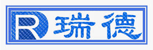 吴兴分气缸厂家|吴兴分汽包|吴兴蒸汽分气缸|吴兴锅炉分汽缸|吴兴分汽缸