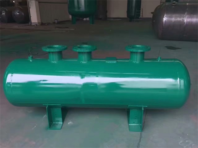 1679991473376569.jpeg 吴兴吴兴吴兴蒸汽分气缸1.jpeg